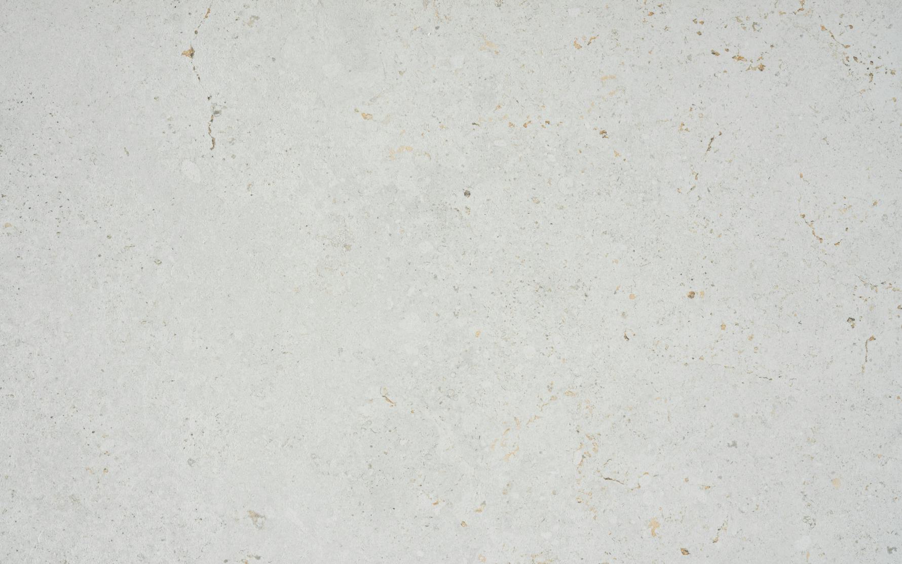 Polar